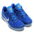 NIKE ZOOM KOBE VENOMENON 5 EP GAME ROYAL/PURE PLATINUM-PHOTO BLUE 853939-404画像