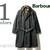 Barbour WHITLEY TRENCH COAT MWX1014画像