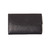 hobo Oiled Leather Trifold Wallet M HB-W2402画像