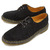 Dr.Martens 1461 3EYE SHOES Black 21471001画像