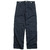 BURGUS PLUS French Work Pants Denim 550-00画像