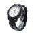 RHC Ron Herman &times; TIMEX SAFARI BLACK画像
