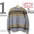 comm. arch. × andPheb HAND KNITTED P/O ANDPHEB画像