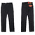 Levi's 511 SLIM 04511-2068画像