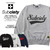 Subciety SWEAT -GLORIOUS- 10584画像