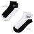 Subciety SPORT SOCKS -GLORIOUS- 40056画像