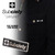 Subciety PIN BADGE-THE BASE- 10626画像