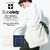 Subciety SHOULDER BAG-Fab four- 10684画像