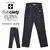 Subciety STRAIGHT DENIM 10669画像
