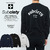 Subciety SWEAT -Trust- 10653画像