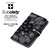 Subciety SMART PHONE CASE 10687画像