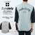 Subciety FOOTBALL TEE -Trust- 10657画像