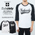 Subciety GLORIOUS R-7/S 10656画像