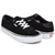 VANS EPOCH PRO BLACK / WHITE VN0A349XY28画像