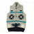 Kanata NAVAHO VEST画像
