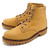 Wolverine 1000Mile Boots DUVALL Honey Nubuck W40198画像