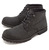 Wolverine CORT Black Leather W40242画像