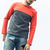 PROJECT SR'ES Compression Wool Knit Sweater KNT01230画像