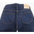 SAMURAI JEANS S710MOG18OZ スペシャル限定「無」の知恵者モデル画像