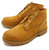 Timberland Value Boot Chukka Wheat Nubuck 22039画像