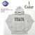 Buzz Rickson's REVERSE SWEAT PARKA "USAFA" BR67468画像