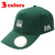 THE PARK・ING GINZA POGGY'S BOX 2 BOOGIE WOOGIE FUNK 6PANEL CAP画像