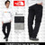 THE NORTH FACE Tech Air Sweat Pant&times; NB81690画像
