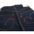 SAMURAI JEANS S3000VX24OZ-SGII スペシャル限定 関ヶ原24OZモデル画像