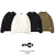 ATMOS LAB FREEDOM SLEEVE CREW-NECK AL16F-TP03画像