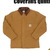 Carhartt Arctic Traditional Coat C03画像