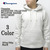 Champion ROCHESTER COLLECTION PULLOVER HOODED WEATSHIRT C3-J107画像