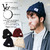 VIRGO Virgers knit cap画像