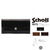 Schott PERFECTO FLAP WALLET 3169068画像