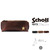 Schott PERFECTO LEATHER CASE 3169074画像