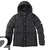 THE NORTH FACE CAMP SIERRA ST ND91637画像