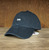 LEE Lee LOGO CAP LA0179画像