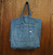 LEE SHOPPING BAG -USED COLOR- LA0157画像