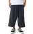 VOTE Make New Clothes PARADISE ARMY PT 16FW-0024画像