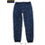 Columbia Big Blue Pass Patterned Pant PM4768画像