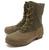 MoonStar FINE VULCANIZED ANTARC KHAKI 54320681画像