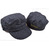 TOYS McCOY WORK CAP RANDOM HERRINGBONE STRIPE TMA1624画像