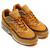 NIKE AIR MAX BW BRONZE/BRONZE-BAMBOO-BRQ BROWN 881981-700画像