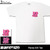 UNDEFEATED Flores S/S Tee 5900800画像