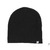 UNDEFEATED Undefeated Skull Beanie 532344画像