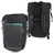 TIMBUK2 × new balance Series Backpack 284431000画像