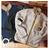 Penfield RAVINE POLARTEC JACKET PF-2016AW-1403画像