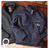 Penfield NORTH WIND RETRO PILE JACKET RF-2016AW-0401画像