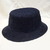SAMURAI JEANS SJ401BH16 デニムバケットハット画像