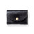 ANIMALIA Chisholm Trail Card Case #001 (BLACK) AN16A-AC03画像