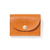 ANIMALIA Chisholm Trail Card Case #001 (BROWN) AN16A-AC03画像